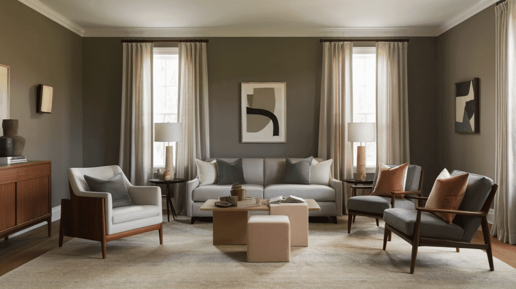 Coordinating_with_Furniture_and_Decor