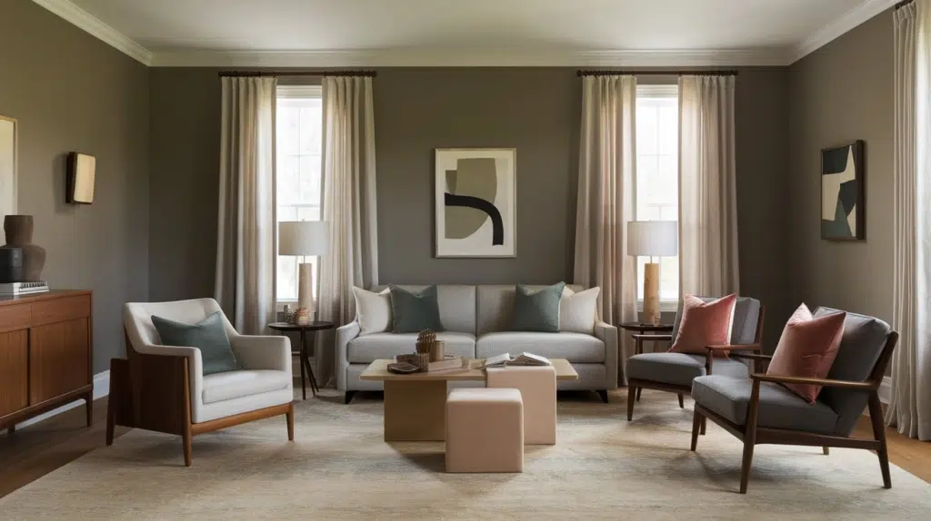 Coordinating_with_Furniture_and_Decor