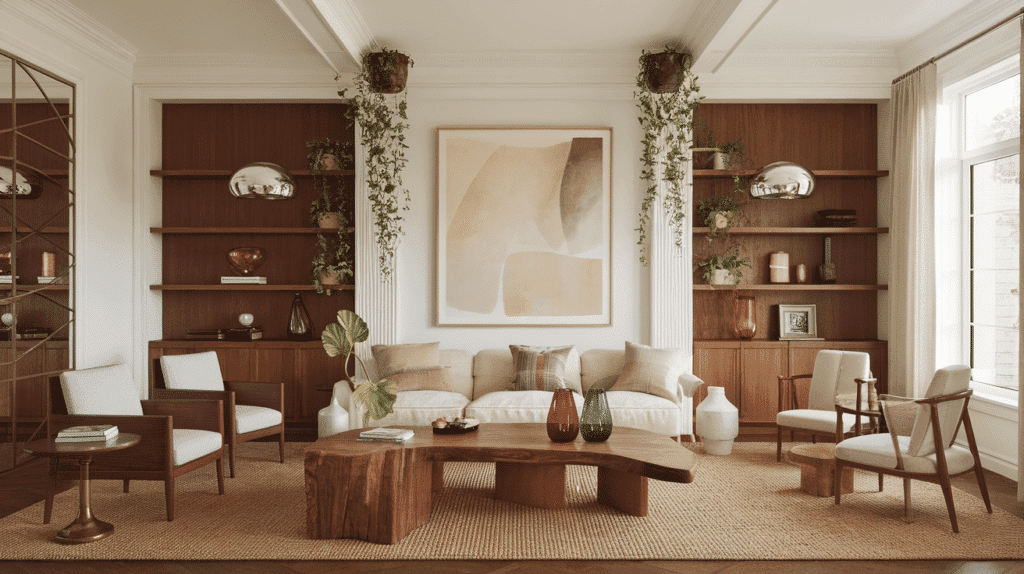 Coordinating_with_Furniture_and_Decor