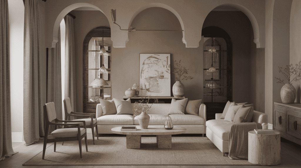 Coordinating_with_Furniture_and_Decor