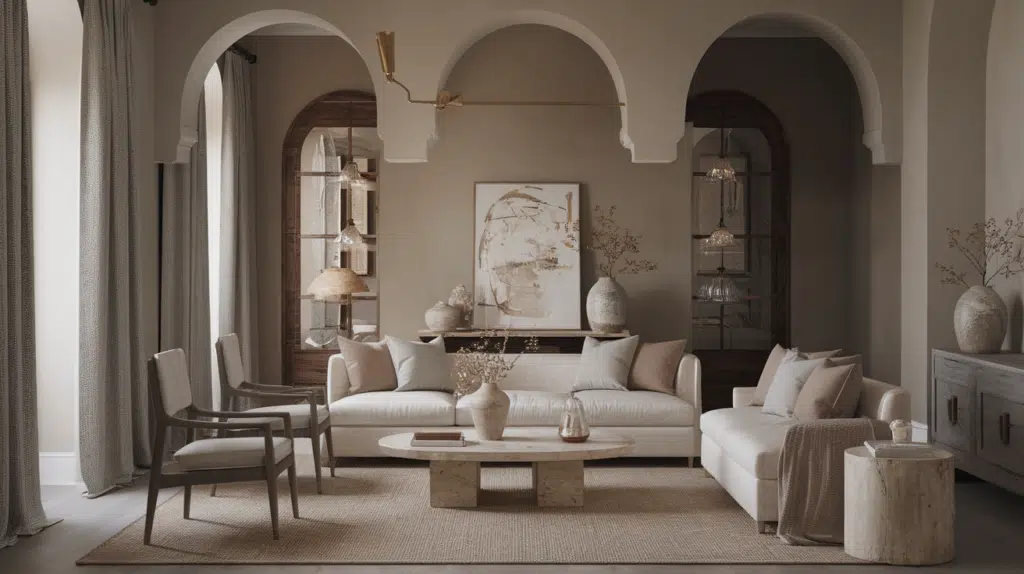 Coordinating_with_Furniture_and_Decor