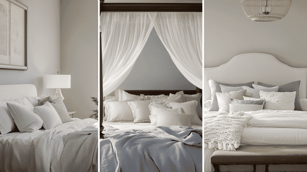 Creating Cohesive Color Schemes (1)