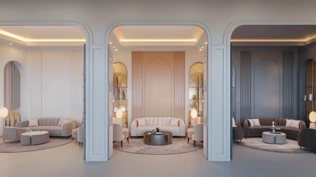 Creating_Cohesive_Color_Schemes