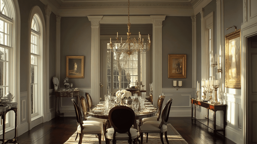 Dining_Spaces