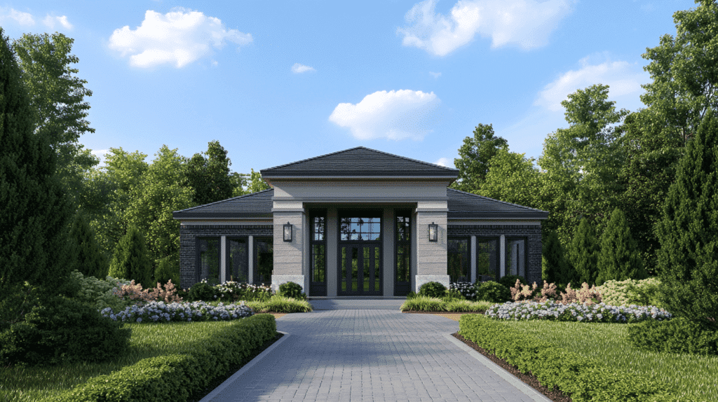 Exterior_Usage