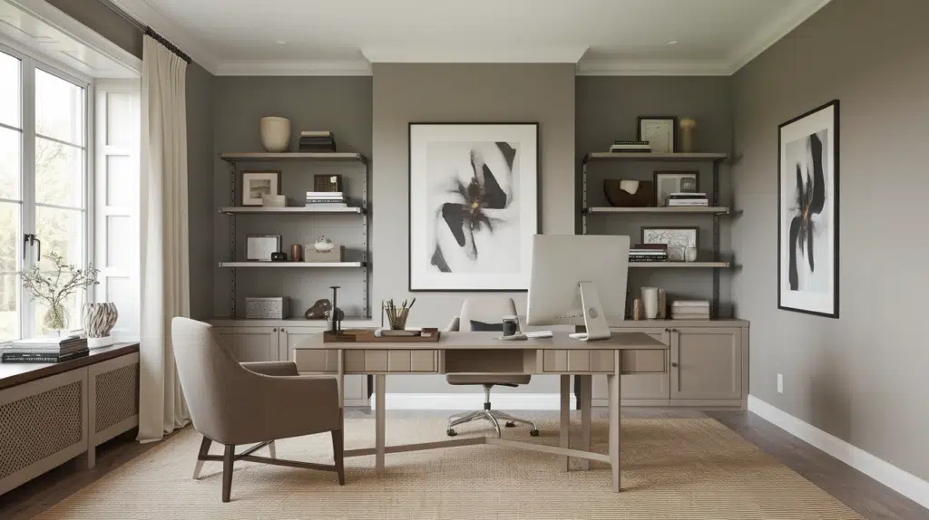 Home_Offices_and_Focus_Spaces