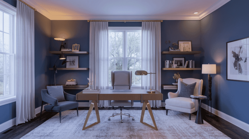 Home_Offices_and_Focus_Spaces