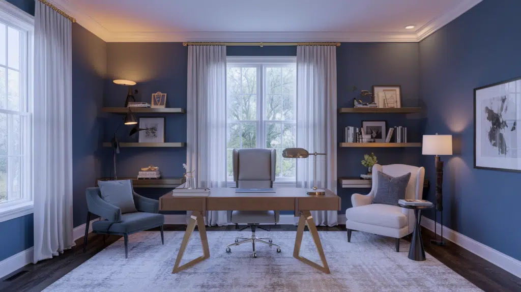 Home_Offices_and_Focus_Spaces