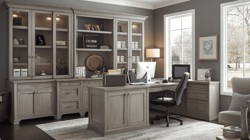 Home_Offices_and_Focus_Spaces