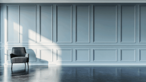 How to Panel a Wall- A Down-to-Earth DIY Guide for Homeowners