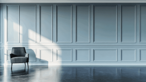 How to Panel a Wall- A Down-to-Earth DIY Guide for Homeowners