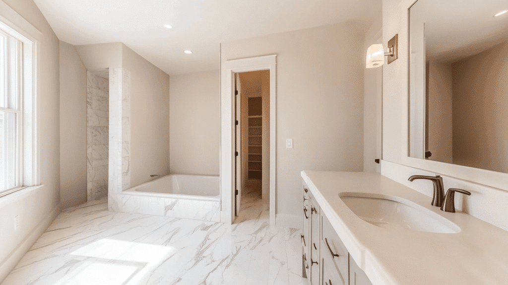 In_Bathrooms_and_Spa-Like_Retreats