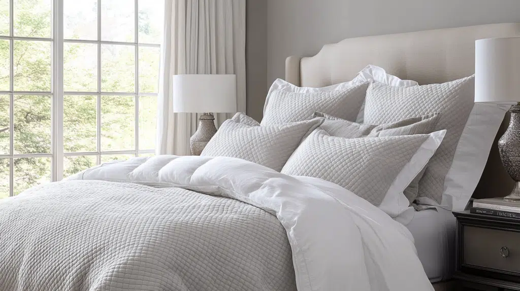 In_Bedrooms_and_Relaxation_Areas