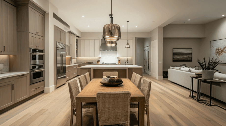 Perfect Greige Sherwin Williams (SW 6073): A Review - Enthralling Gumption