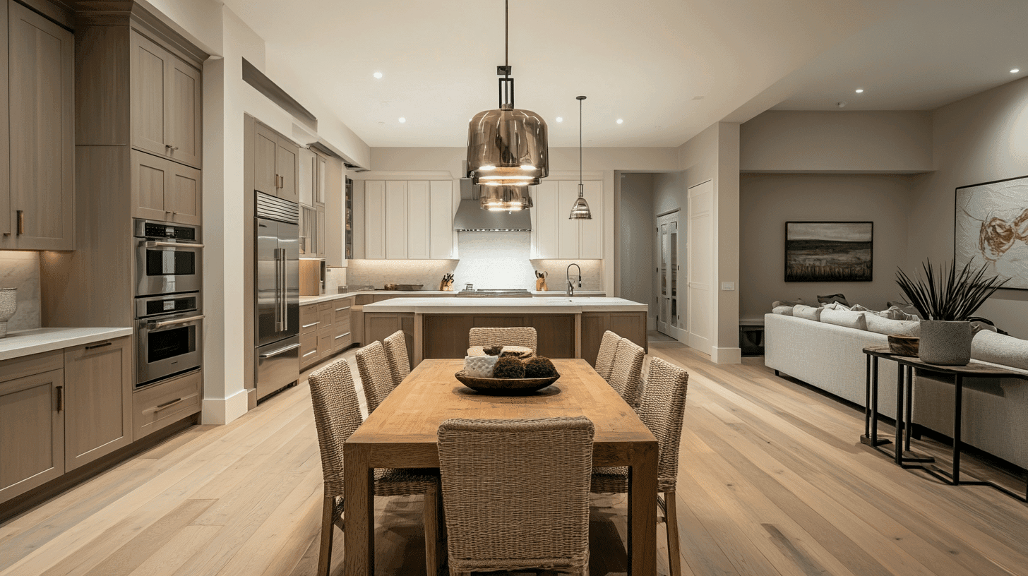 Perfect Greige Sherwin Williams (SW 6073): A Review - Enthralling Gumption