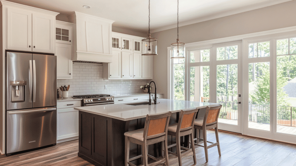 Kitchens_and_High-Traffic_Zones