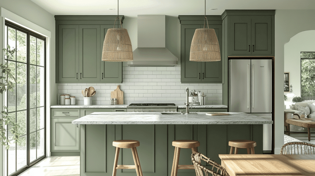 Kitchens_and_High-Traffic_Zones