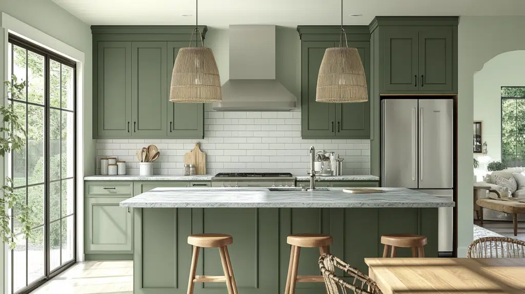 Kitchens_and_High-Traffic_Zones