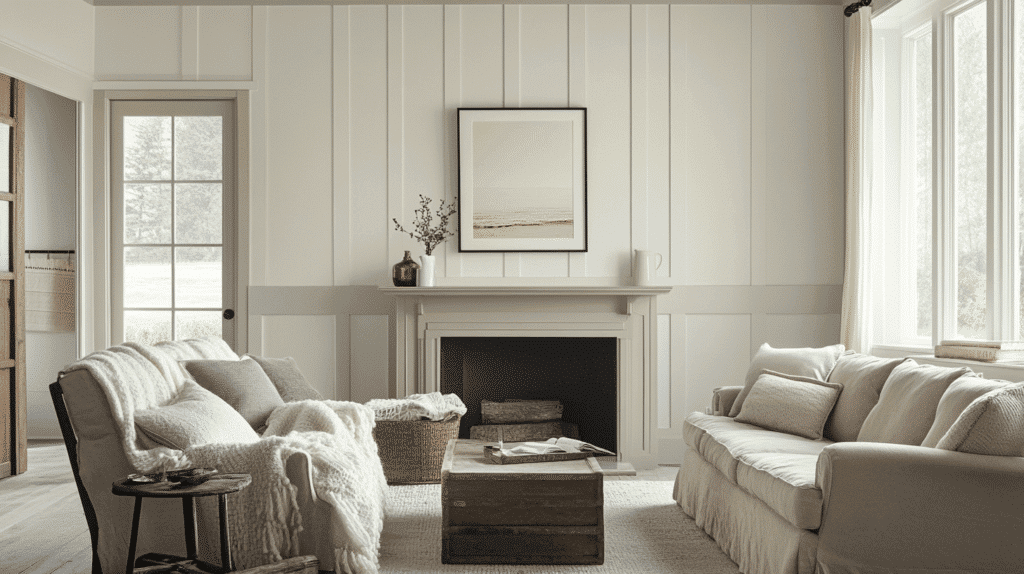 Living_Spaces__Open_Floor_Plans