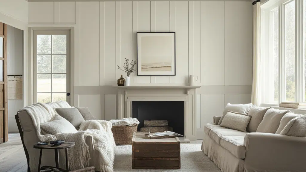 Living_Spaces__Open_Floor_Plans