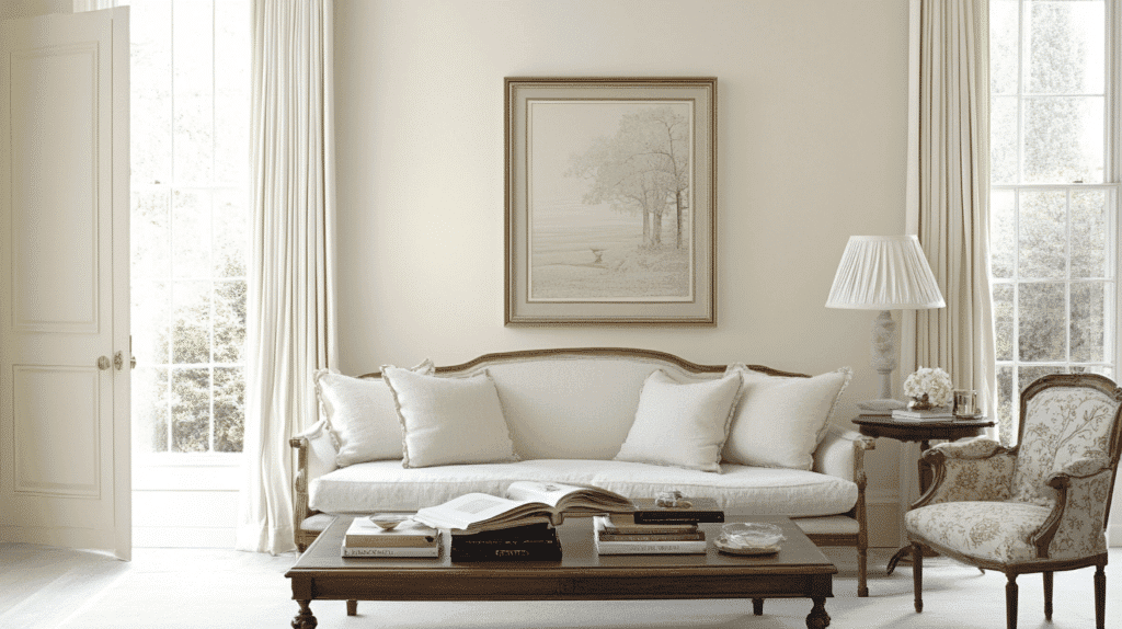 Living_Spaces__Open_Floor_Plans