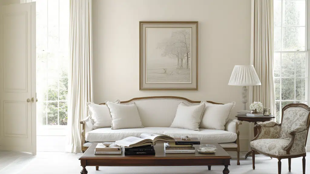 Living_Spaces__Open_Floor_Plans