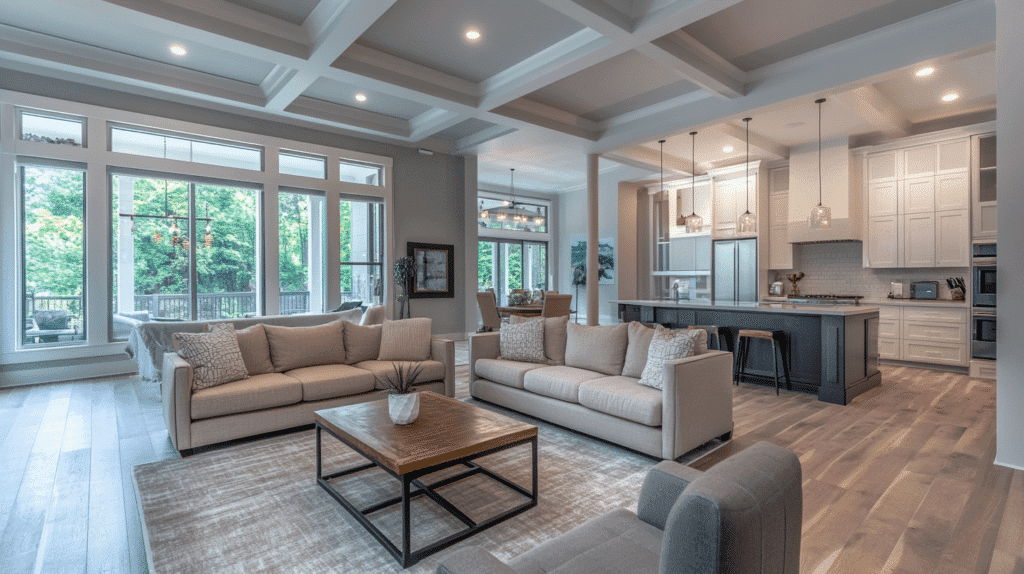 Living_Spaces_and_Open_Floor_Plans