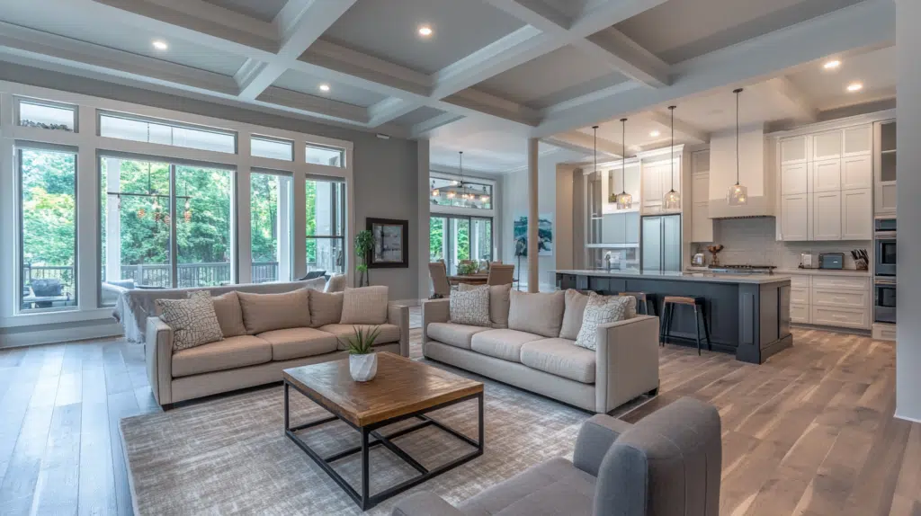 Living_Spaces_and_Open_Floor_Plans