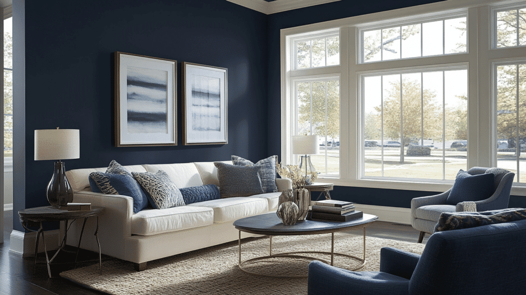 Living_Spaces_and_Open_Floor_Plans