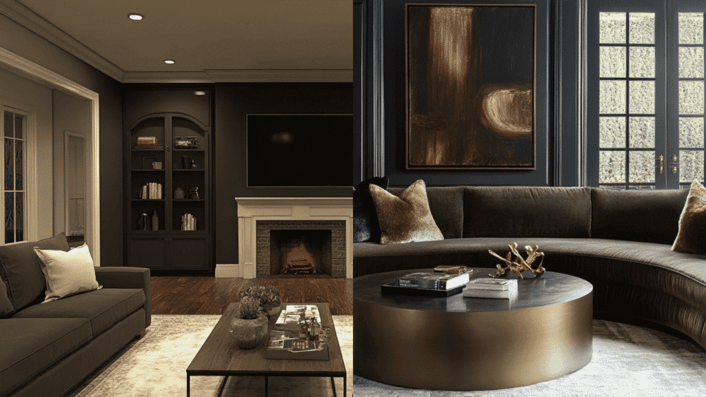 Living_Spaces_and_Open_Floor_Plans