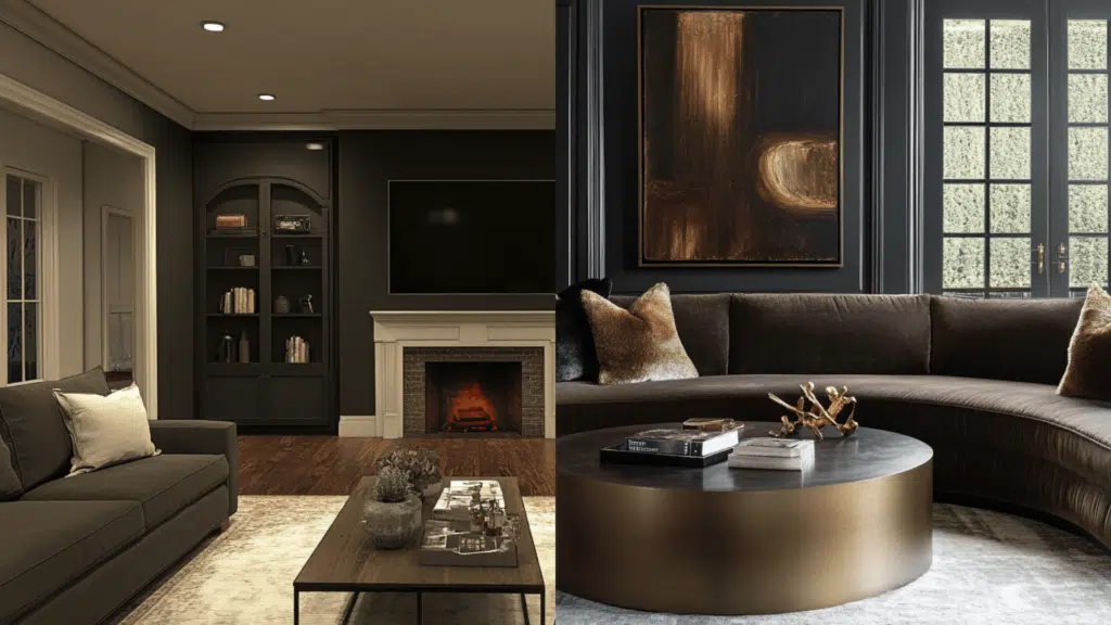 Living_Spaces_and_Open_Floor_Plans