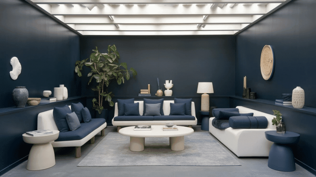 Living_Spaces_and_Open_Floor_Plans