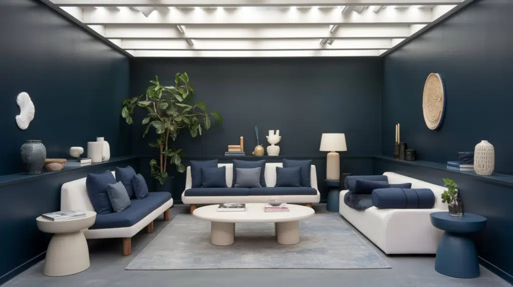 Living_Spaces_and_Open_Floor_Plans