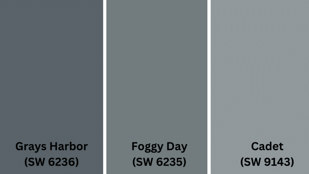Similar_Paint_Colors_Perfect_Alternative_to_Dark_Night_SW_6237