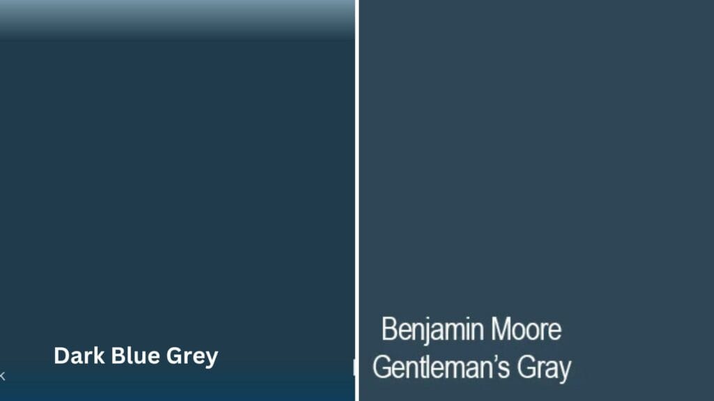 Similar_Paint_Colors_Perfect_Alternative_to_Drak_Blue_Grey