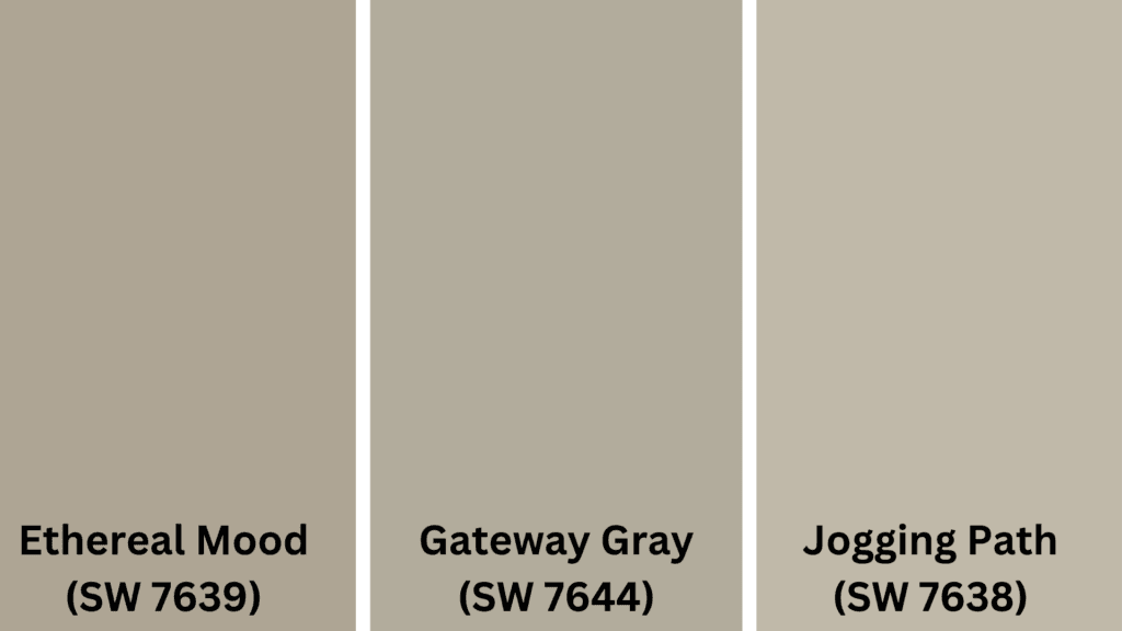 Similar_Paint_Colors_Perfect_Alternatives_to_Fawn_Brindle_SW_7640_d