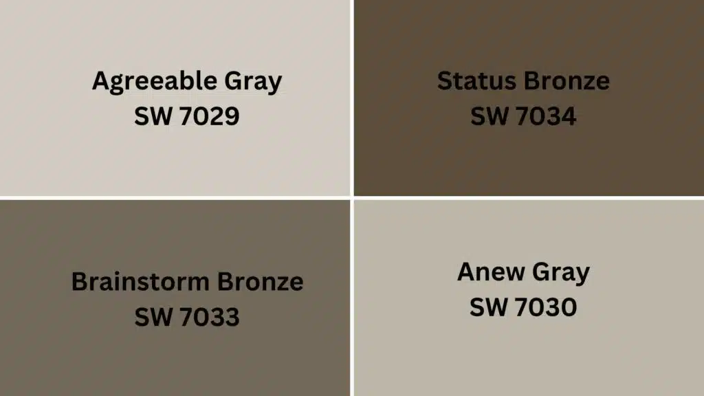 Similar_Paint_Colors_Perfect_Alternatives_to_Mega_Greige