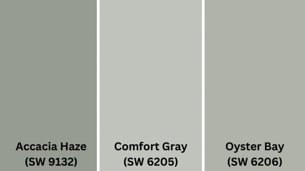 Similar_Paint_Colors_to_Sherwin-Williams_Retreat_SW_6207