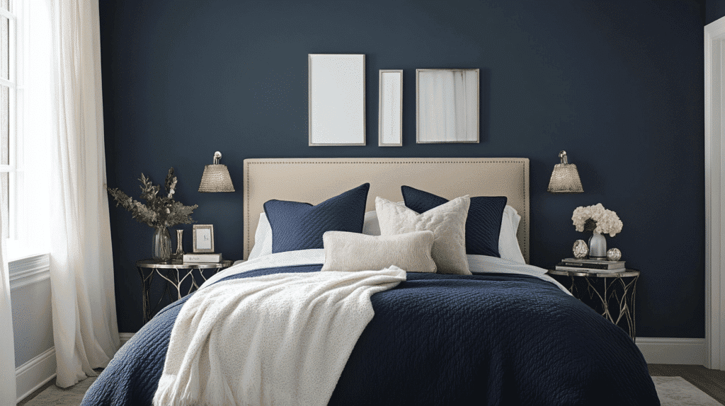 Why_Choose_Sherwin_Williams_Dark_Night_SW_6237