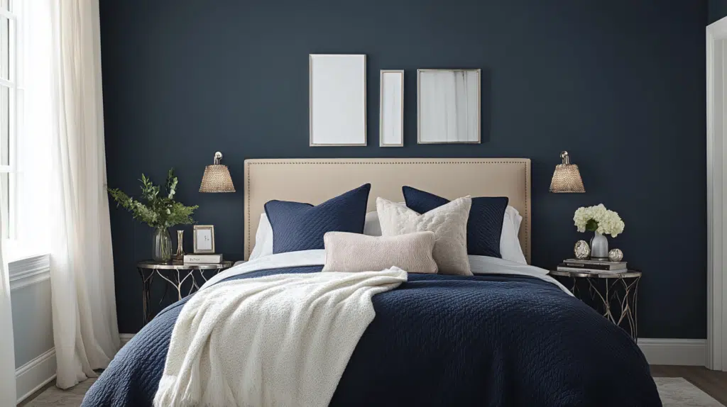 Why_Choose_Sherwin_Williams_Dark_Night_SW_6237