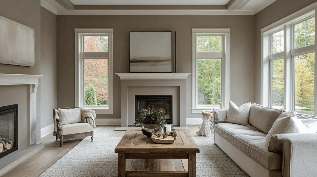 Why_Choose_Sherwin_Williams_Fawn_Brindle_SW_7640_d