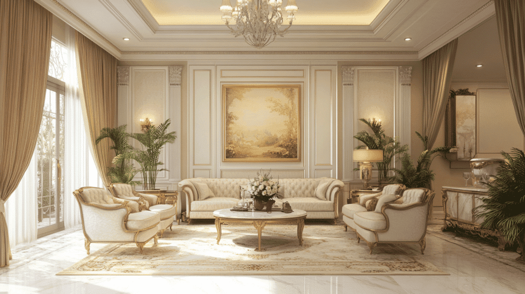 Why_Choose_this_color