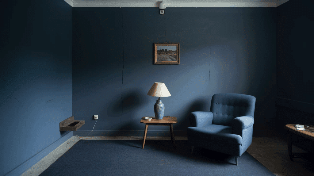 Why_Choose_this_color