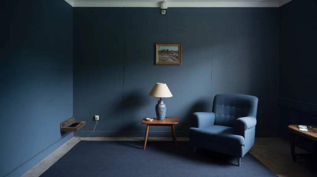 Why_Choose_this_color