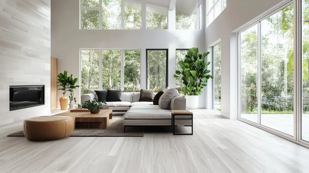 Why_Choose_this_color