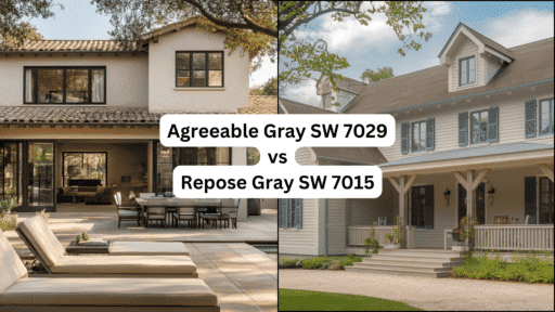 agreeable gray vs repose gray