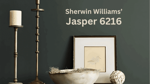 jasper sherwin williams