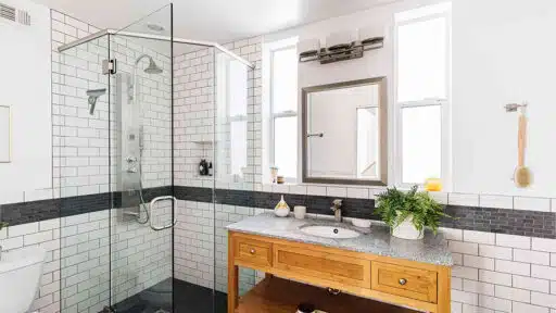 6 Simple Essentials to Instantly Elevate Your Bathroom