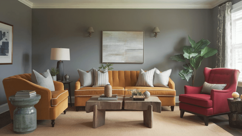 A-Coordinating_with_Furniture_and_Decor