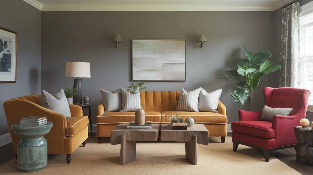 A-Coordinating_with_Furniture_and_Decor